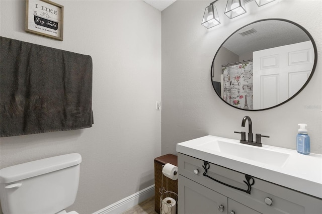14059 Conyers St, Spring Hill, FL 34609 - photo 20