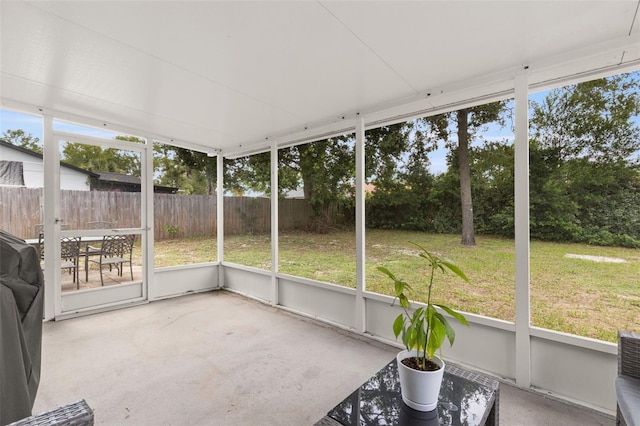 14059 Conyers St, Spring Hill, FL 34609 - photo 22