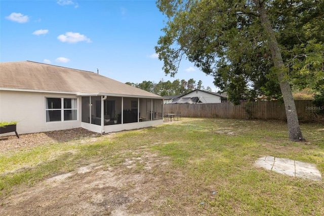 14059 Conyers St, Spring Hill, FL 34609 - photo 23