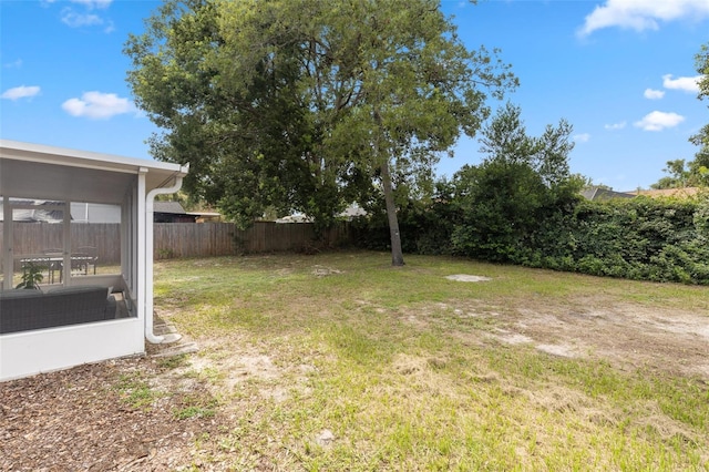 14059 Conyers St, Spring Hill, FL 34609 - photo 24