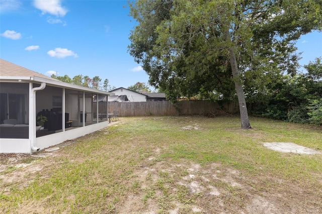 14059 Conyers St, Spring Hill, FL 34609 - photo 25