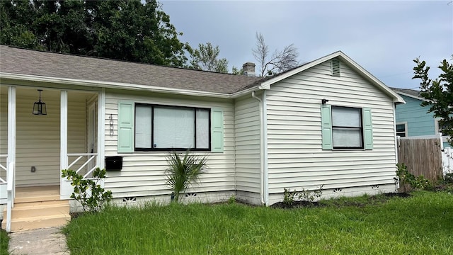 4000 Grove St S, Saint Petersburg, FL 33705 - photo 1