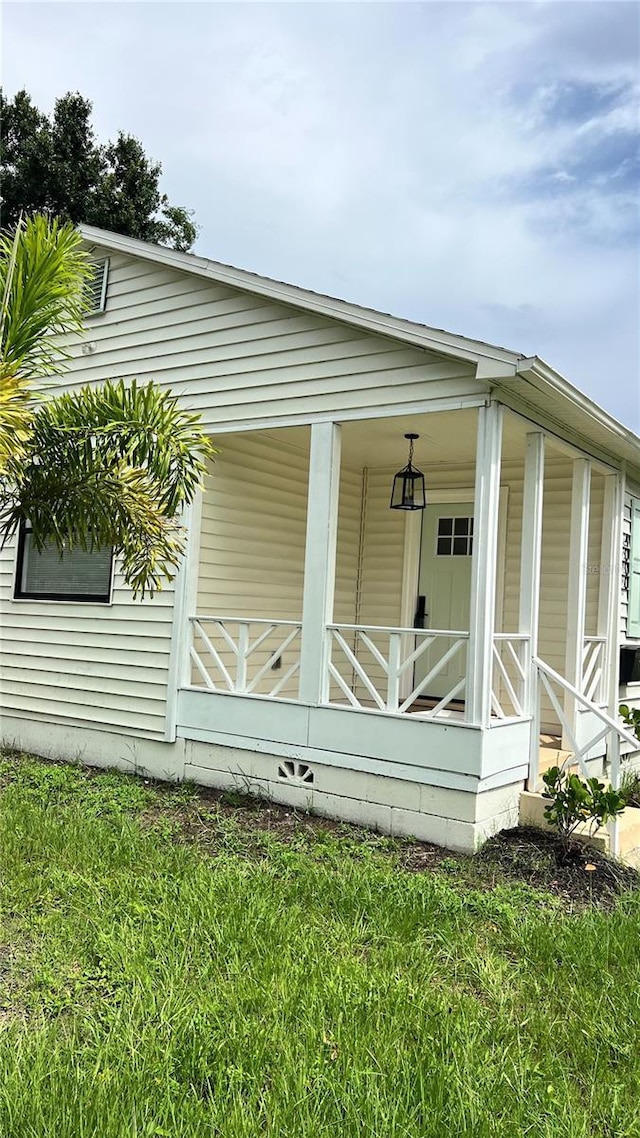 4000 Grove St S, Saint Petersburg, FL 33705 - photo 2