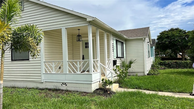 4000 Grove St S, Saint Petersburg, FL 33705 - photo 3