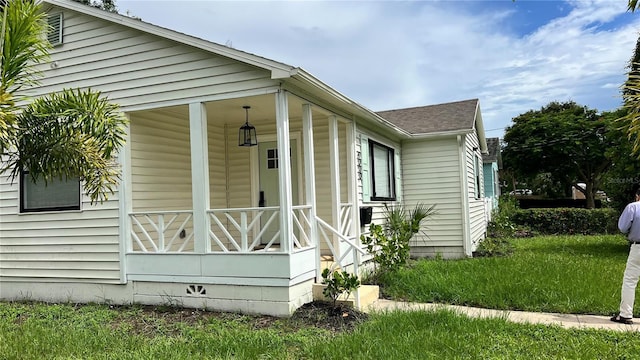 4000 Grove St S, Saint Petersburg, FL 33705 - photo 4