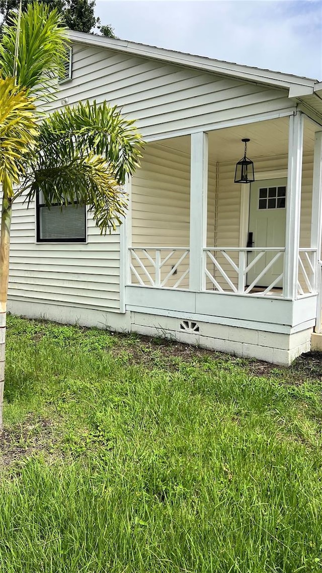 4000 Grove St S, Saint Petersburg, FL 33705 - photo 5