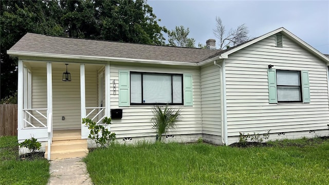 4000 Grove St S, Saint Petersburg, FL 33705 - photo 6