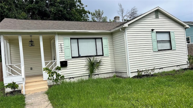 4000 Grove St S, Saint Petersburg, FL 33705 - photo 7