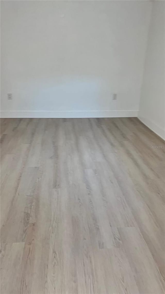 4000 Grove St S, Saint Petersburg, FL 33705 - photo 11