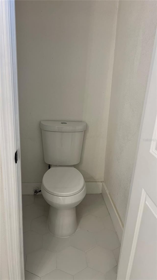 4000 Grove St S, Saint Petersburg, FL 33705 - photo 12