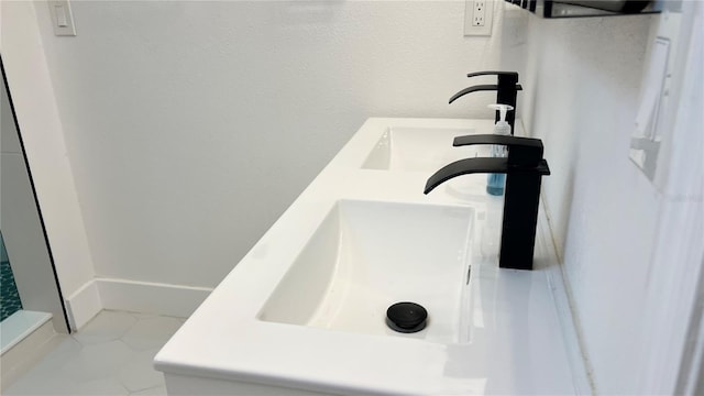 4000 Grove St S, Saint Petersburg, FL 33705 - photo 14
