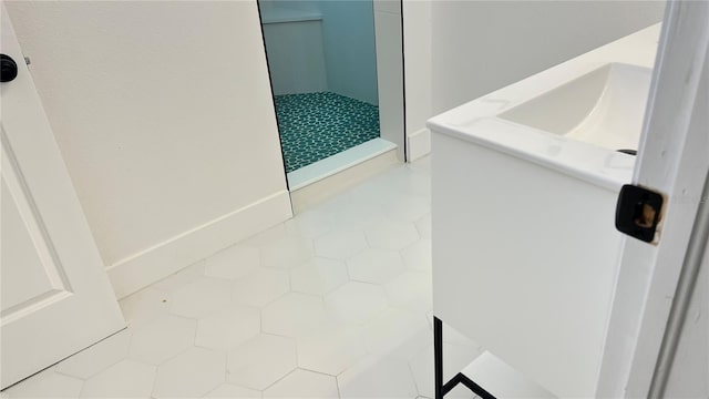 4000 Grove St S, Saint Petersburg, FL 33705 - photo 15