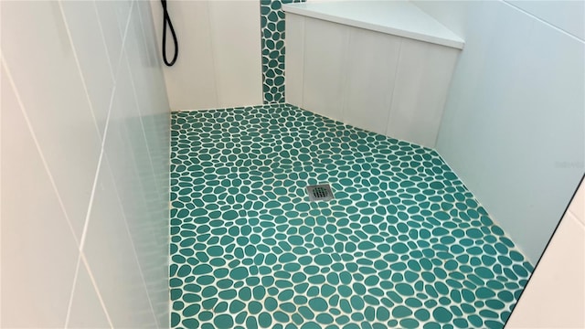4000 Grove St S, Saint Petersburg, FL 33705 - photo 18