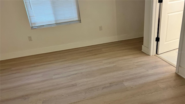 4000 Grove St S, Saint Petersburg, FL 33705 - photo 19
