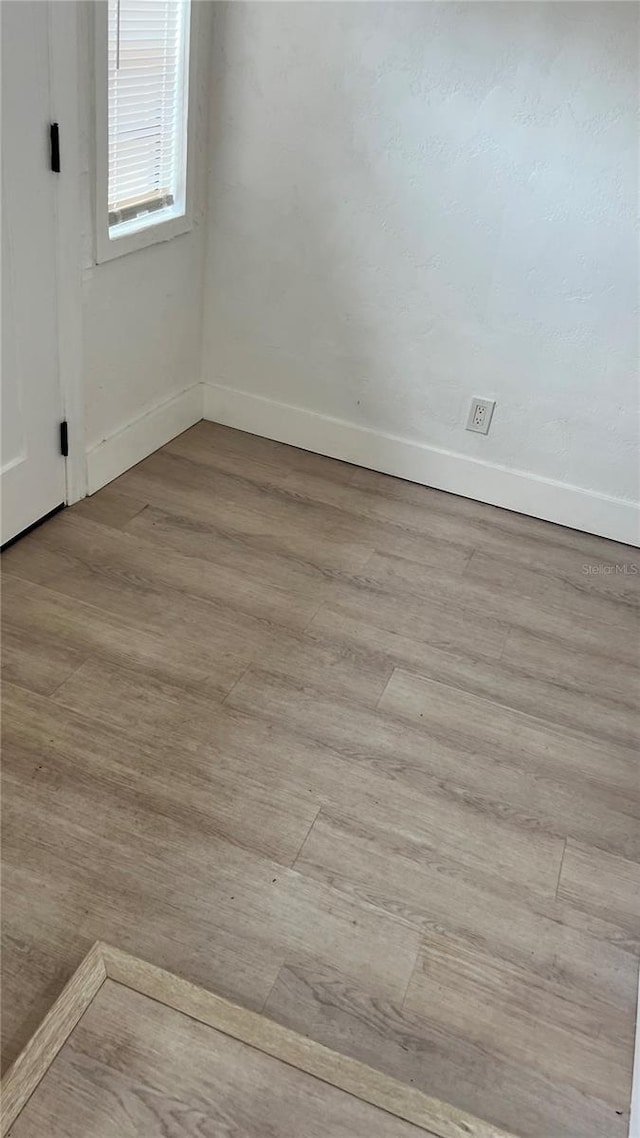 4000 Grove St S, Saint Petersburg, FL 33705 - photo 21