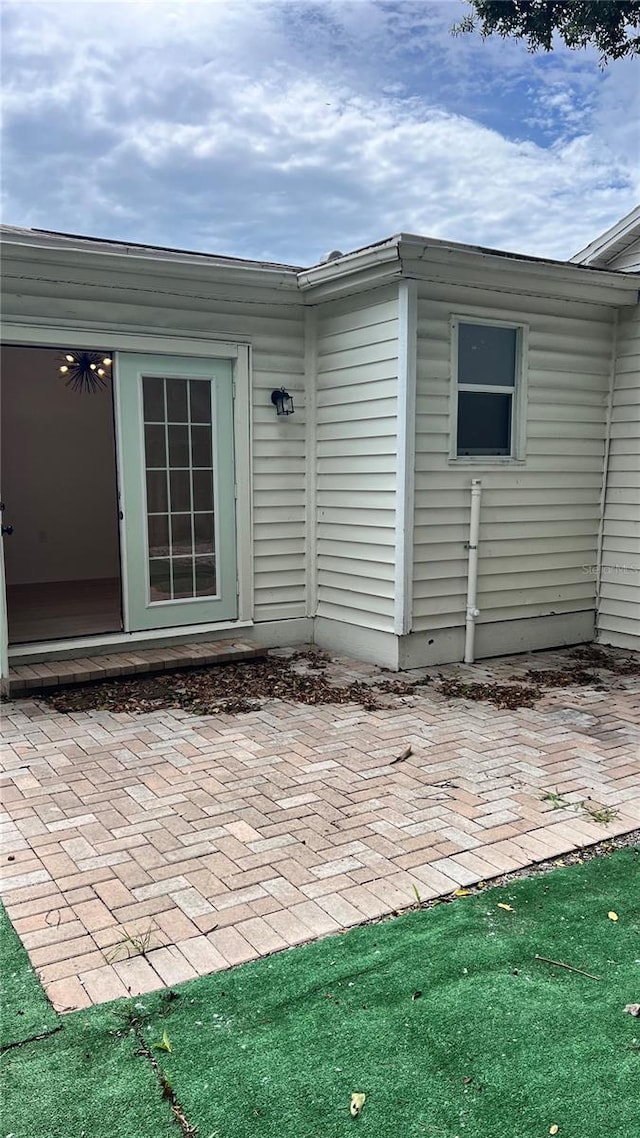 4000 Grove St S, Saint Petersburg, FL 33705 - photo 22