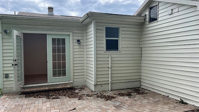 4000 Grove St S, Saint Petersburg, FL 33705 - photo 24