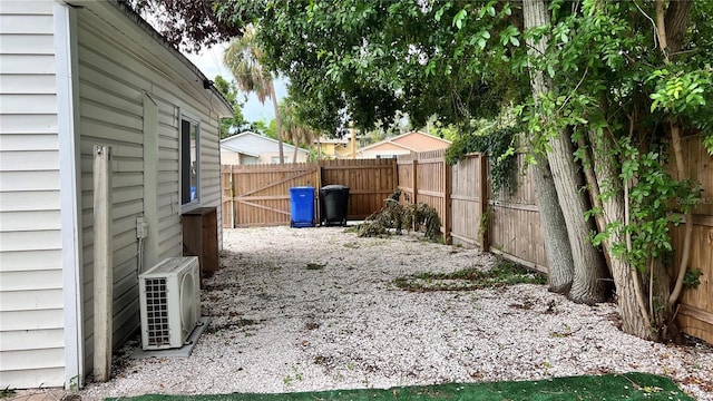 4000 Grove St S, Saint Petersburg, FL 33705 - photo 26
