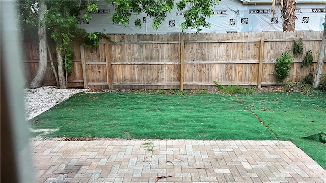 4000 Grove St S, Saint Petersburg, FL 33705 - photo 27