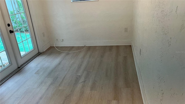 4000 Grove St S, Saint Petersburg, FL 33705 - photo 28