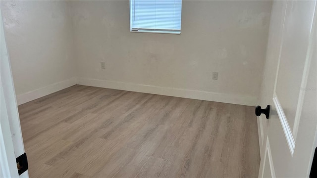 4000 Grove St S, Saint Petersburg, FL 33705 - photo 29