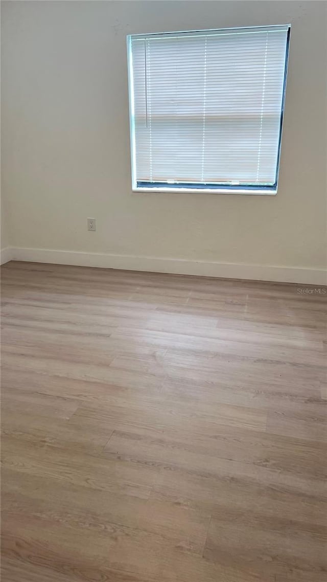 4000 Grove St S, Saint Petersburg, FL 33705 - photo 31