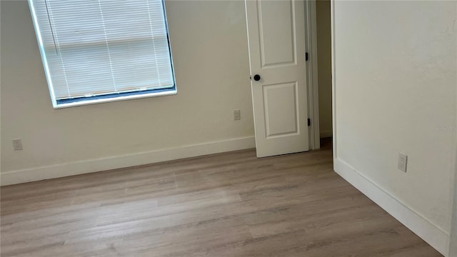 4000 Grove St S, Saint Petersburg, FL 33705 - photo 32