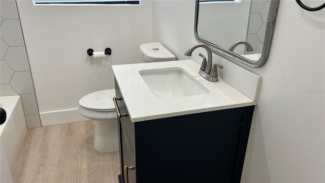 4000 Grove St S, Saint Petersburg, FL 33705 - photo 33