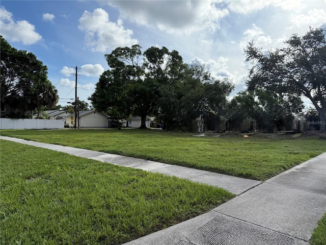 495 34th Ave N, Saint Petersburg, FL 33704 - photo 4