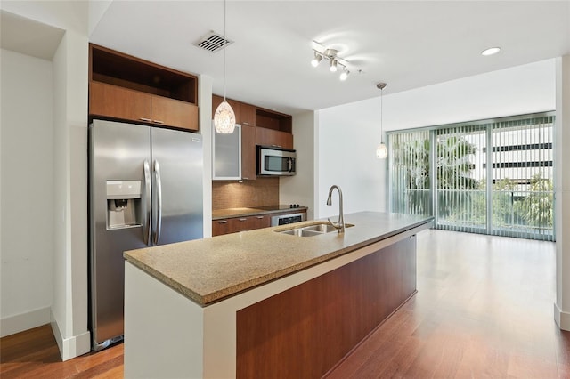 111 N 12th St Unit 1302, Tampa, FL 33602 - photo 2