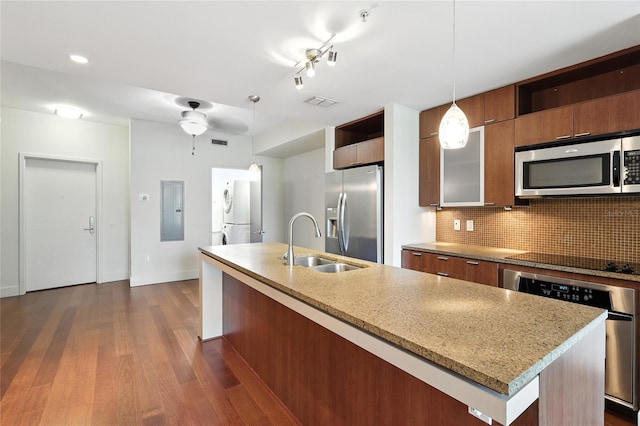 111 N 12th St Unit 1302, Tampa, FL 33602 - photo 3