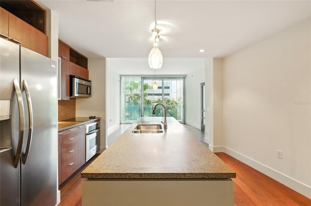 111 N 12th St Unit 1302, Tampa, FL 33602 - photo 4