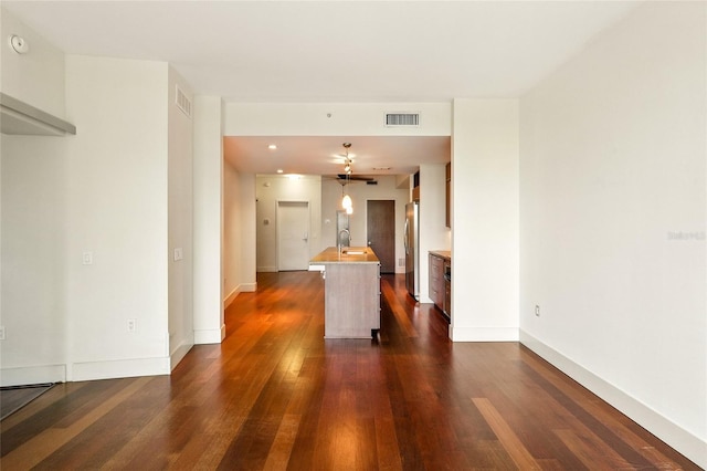 111 N 12th St Unit 1302, Tampa, FL 33602 - photo 5