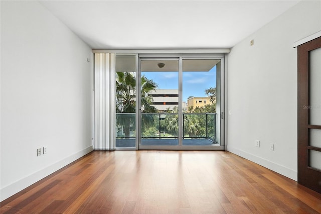 111 N 12th St Unit 1302, Tampa, FL 33602 - photo 6