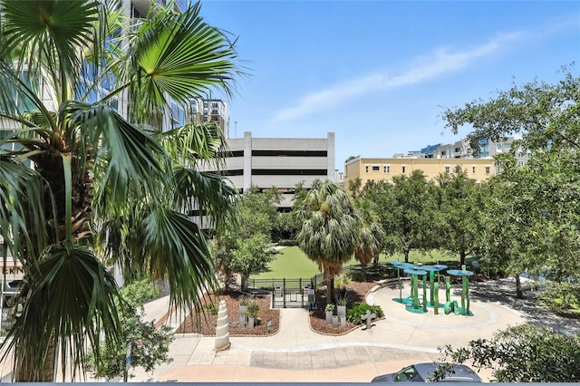 111 N 12th St Unit 1302, Tampa, FL 33602 - photo 7