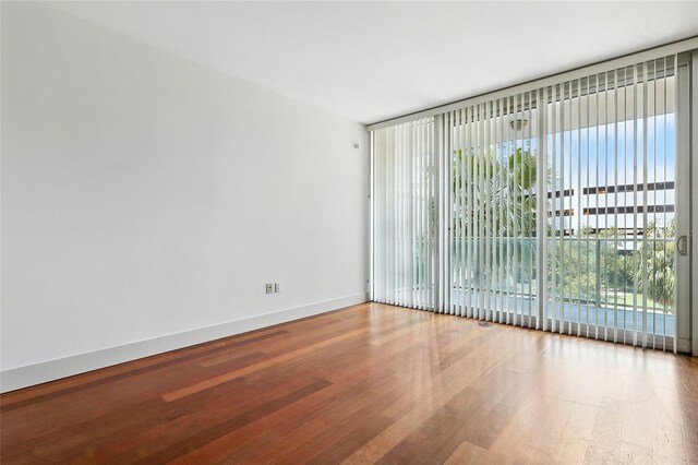 111 N 12th St Unit 1302, Tampa, FL 33602 - photo 8
