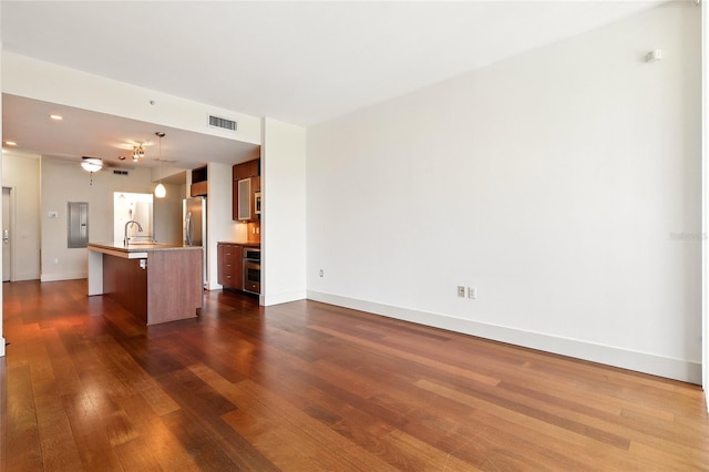 111 N 12th St Unit 1302, Tampa, FL 33602 - photo 9
