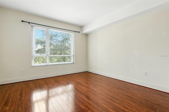 111 N 12th St Unit 1302, Tampa, FL 33602 - photo 10