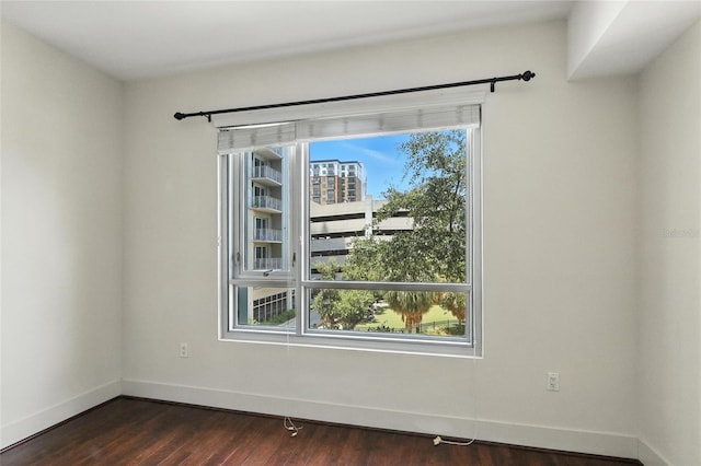 111 N 12th St Unit 1302, Tampa, FL 33602 - photo 11