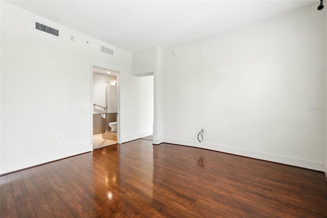 111 N 12th St Unit 1302, Tampa, FL 33602 - photo 12