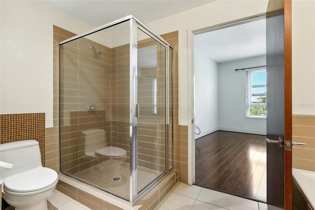 111 N 12th St Unit 1302, Tampa, FL 33602 - photo 14