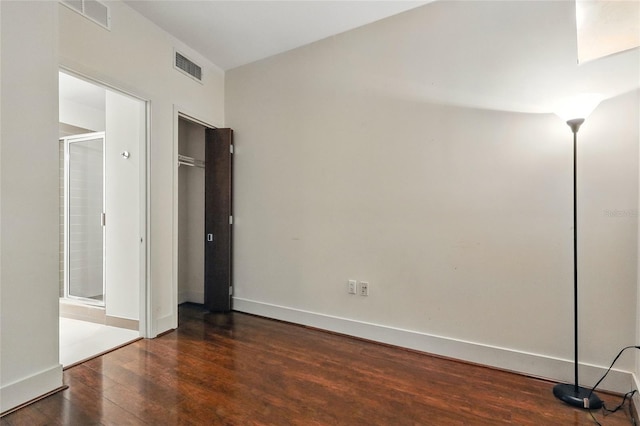 111 N 12th St Unit 1302, Tampa, FL 33602 - photo 15