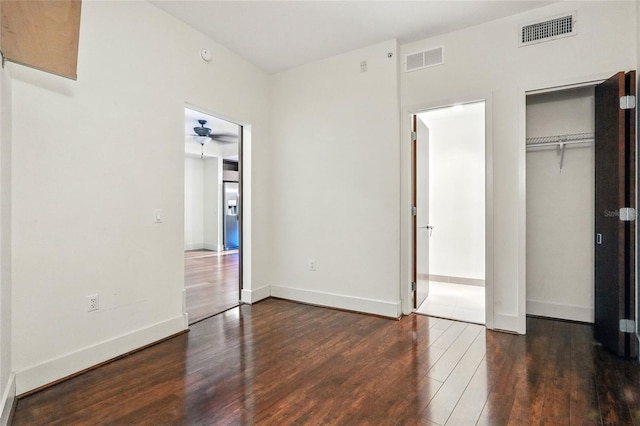 111 N 12th St Unit 1302, Tampa, FL 33602 - photo 16