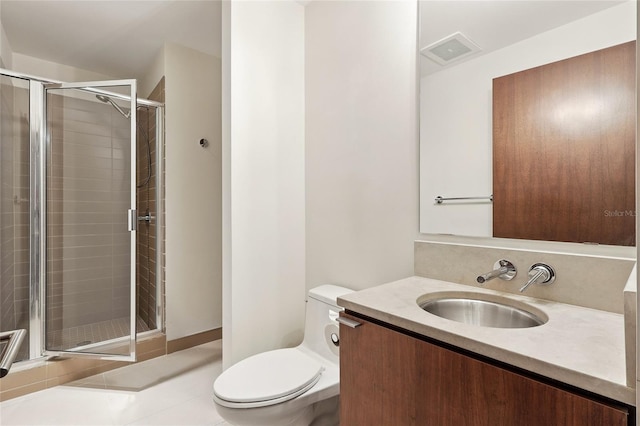 111 N 12th St Unit 1302, Tampa, FL 33602 - photo 17