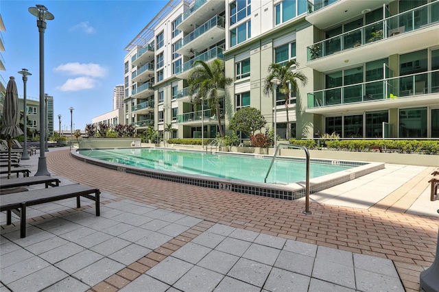 111 N 12th St Unit 1302, Tampa, FL 33602 - photo 20