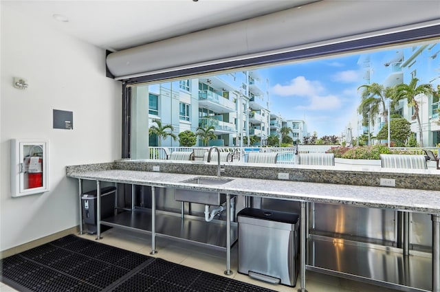 111 N 12th St Unit 1302, Tampa, FL 33602 - photo 22
