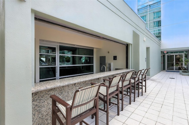 111 N 12th St Unit 1302, Tampa, FL 33602 - photo 23