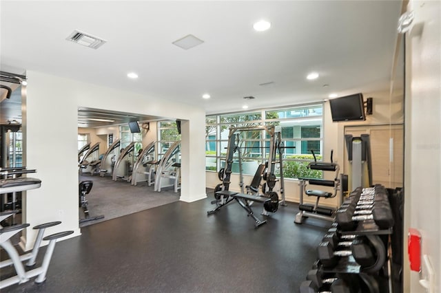 111 N 12th St Unit 1302, Tampa, FL 33602 - photo 26