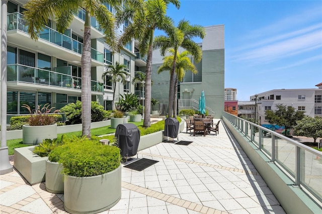 111 N 12th St Unit 1302, Tampa, FL 33602 - photo 27