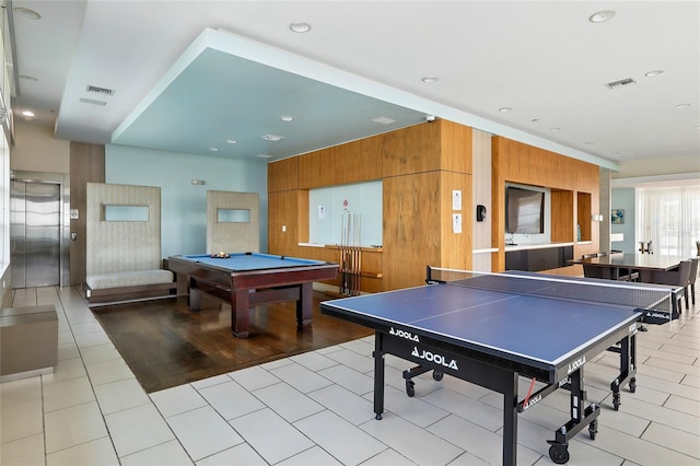 111 N 12th St Unit 1302, Tampa, FL 33602 - photo 31